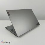 لپ تاپ 15.6 اینچی کارکرده لنوو مدل Lenovo ThinkBook 15-IIL - تصویر 4