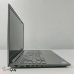 لپ تاپ 15.6 اینچی کارکرده لنوو مدل Lenovo ThinkBook 15-IIL - تصویر 5