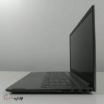 لپ تاپ 15.6 اینچی کارکرده لنوو مدل Lenovo ThinkBook 15-IIL - تصویر 6