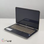 لپ تاپ کارکرده 13.3 اینچی اچ پی مدل HP Pavilion x360 13-U138TU - تصویر 8