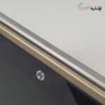 لپ تاپ کارکرده 13.3 اینچی اچ پی مدل HP Pavilion x360 13-U138TU - تصویر 7