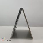 لپ تاپ کارکرده 13.3 اینچی اچ پی مدل HP Pavilion x360 13-U138TU - تصویر 5