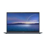 لپ تاپ نمایشگاهی 14 اینچی ایسوس مدل Asus Vivobook 14-UM425