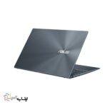 لپ تاپ نمایشگاهی 14 اینچی ایسوس مدل Asus Vivobook 14-UM425 - تصویر 2