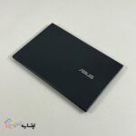 لپ تاپ نمایشگاهی 14 اینچی ایسوس مدل Asus Vivobook 14-UM425 - تصویر 4