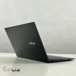 لپ تاپ نمایشگاهی 14 اینچی ایسوس مدل Asus Vivobook 14-UM425 - تصویر 5