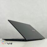 لپ تاپ نمایشگاهی 14 اینچی ایسوس مدل Asus Vivobook 14-UM425 - تصویر 6