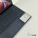 لپ تاپ نمایشگاهی 14 اینچی ایسوس مدل Asus Vivobook 14-UM425 - تصویر 7