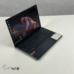 لپ تاپ نمایشگاهی 14 اینچی ایسوس مدل Asus Vivobook 14-UM425 - تصویر 8