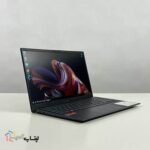 لپ تاپ نمایشگاهی 14 اینچی ایسوس مدل Asus Vivobook 14-UM425 - تصویر 9