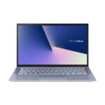 لپ تاپ کارکرده ایسوس مدل Asus ZenBook UX431FL-AM072