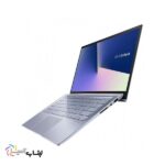 لپ تاپ کارکرده ایسوس مدل Asus ZenBook UX431FL-AM072 - تصویر 5