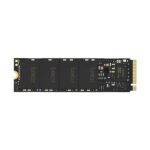 حافظه اس اس دی اینترنال لکسار مدل NM620 M.2 2280 PCIe ظرفیت 256 گیگابایت