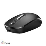 ماوس جنیوس مدل DX-130 - تصویر 2