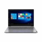  لپ تاپ لنوو مدل Lenovo Ideapad V15