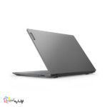  لپ تاپ لنوو مدل Lenovo Ideapad V15 - تصویر 2