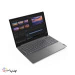  لپ تاپ لنوو مدل Lenovo Ideapad V15 - تصویر 4