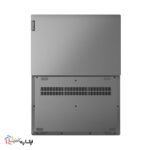  لپ تاپ لنوو مدل Lenovo Ideapad V15 - تصویر 5
