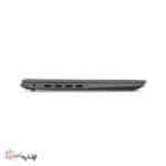 لپ تاپ لنوو مدل Lenovo Ideapad V15 - تصویر 7