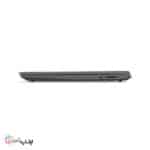  لپ تاپ لنوو مدل Lenovo Ideapad V15 - تصویر 6