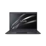 لپ تاپ وایو مدل VAIO SE14VG