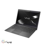 لپ تاپ وایو مدل VAIO SE14VG - تصویر 3
