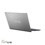 لپ تاپ وایو مدل VAIO SE14VG - تصویر 2
