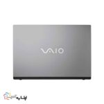 لپ تاپ وایو مدل VAIO SE14VG - تصویر 4