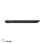 لپ تاپ وایو مدل VAIO SE14VG - تصویر 6