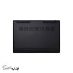 لپ تاپ وایو مدل VAIO SE14VG - تصویر 5