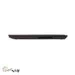 لپ تاپ وایو مدل VAIO SE14VG - تصویر 7