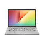 لپ تاپ کارکرده اینچی ایسوس مدل Asus VivoBook 15-K513EQ - تصویر 4