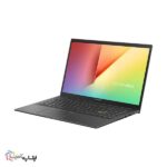 لپ تاپ کارکرده اینچی ایسوس مدل Asus K513EQ -A - تصویر 3