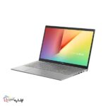 لپ تاپ کارکرده اینچی ایسوس مدل Asus VivoBook 15-K513EQ - تصویر 6