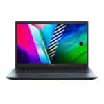 لپ تاپ ایسوس مدل Asus VivoBook Pro K3500PC-KJ200 RTX3050