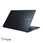 لپ تاپ ایسوس مدل Asus VivoBook Pro K3500PC-KJ200 RTX3050 - تصویر 2