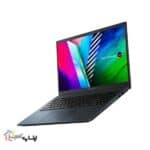 لپ تاپ ایسوس مدل Asus VivoBook Pro K3500PC-KJ200 RTX3050 - تصویر 4