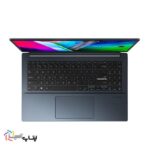 لپ تاپ ایسوس مدل Asus VivoBook Pro K3500PC-KJ200 RTX3050 - تصویر 3