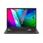لپ تاپ ایسوس مدل Asus VivoBook Pro M7600QE-L2015