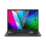 لپتاپ کارکرده ایسوس ویوبوک مدل Asus VivoBook M7600Q