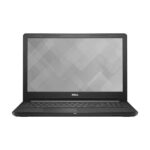 لپ تاپ کارکرده 15.6 اینچی دل مدل Dell Vostro 15 3568