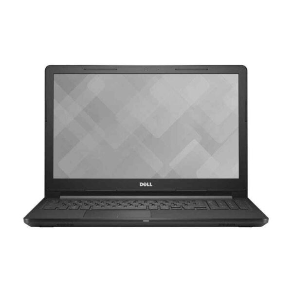 لپ تاپ کارکرده 15.6 اینچی دل مدل Dell Vostro 15 3568