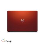 لپ تاپ کارکرده 15.6 اینچی دل مدل Dell Vostro 15 3568 - تصویر 3
