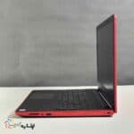 لپ تاپ کارکرده 15.6 اینچی دل مدل Dell Vostro 15 3568 - تصویر 6