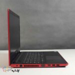 لپ تاپ کارکرده 15.6 اینچی دل مدل Dell Vostro 15 3568 - تصویر 7