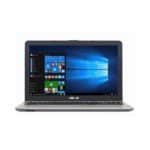 لپ تاپ کارکرده 15.6 اینچی ایسوس مدل Asus X541
