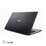 لپ تاپ کارکرده 15.6 اینچی ایسوس مدل Asus X541 - تصویر 2
