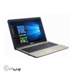 لپ تاپ کارکرده 15.6 اینچی ایسوس مدل Asus X541 - تصویر 5