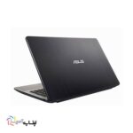 لپ تاپ کارکرده 15.6 اینچی ایسوس مدل Asus X541 - تصویر 4
