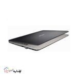 لپ تاپ کارکرده 15.6 اینچی ایسوس مدل Asus X541 - تصویر 3